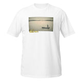 T-shirt Le Parrain 2