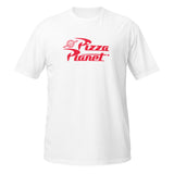 T-shirt Toy Story Pizza planet