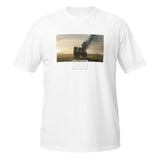 T-shirt 1883