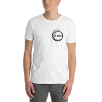 T-shirt Les princes de la ville La Onda