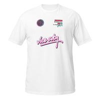 T-shirt GTA Vice City