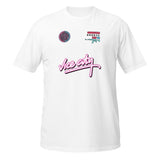 T-shirt GTA Vice City