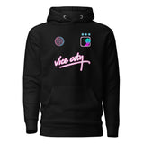 Sweat à Capuche GTA Vice City