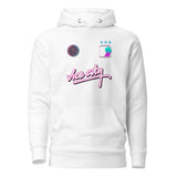 Sweat à Capuche GTA Vice City