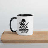 Mug Les Goonies