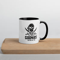 Mug Les Goonies