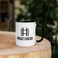 Mug Nougz Cinéma