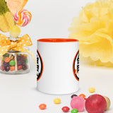 Mug Dragon ball | Symbole Kame