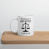 Mug Better Call Saul